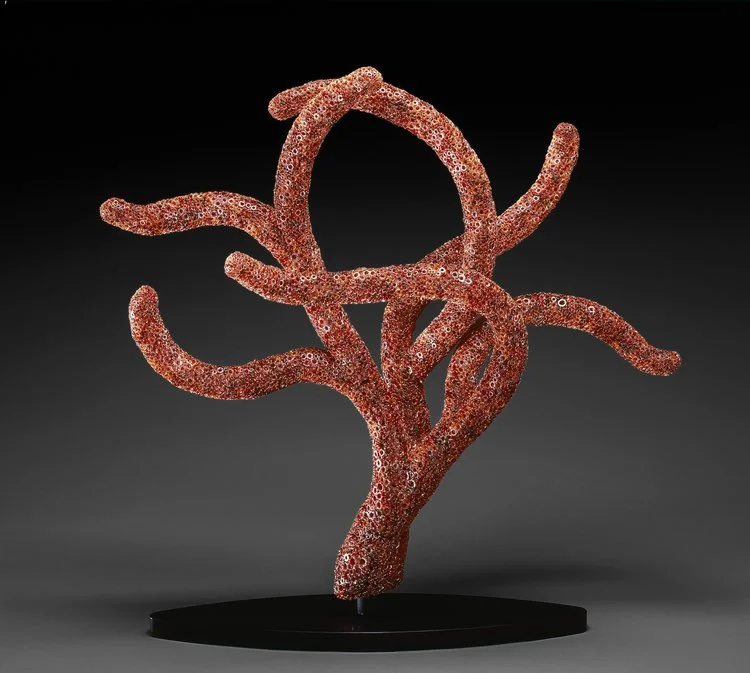 Archive: Into the Deep — Museum of Glass